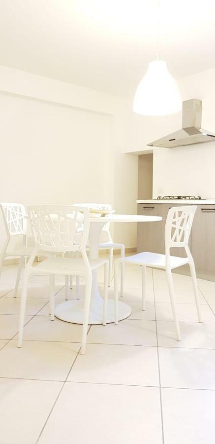 Boa Vista Favignana - Home&Beach Номер фото